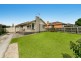 65 Darriwill Street, Bell Post Hill VIC 3215
