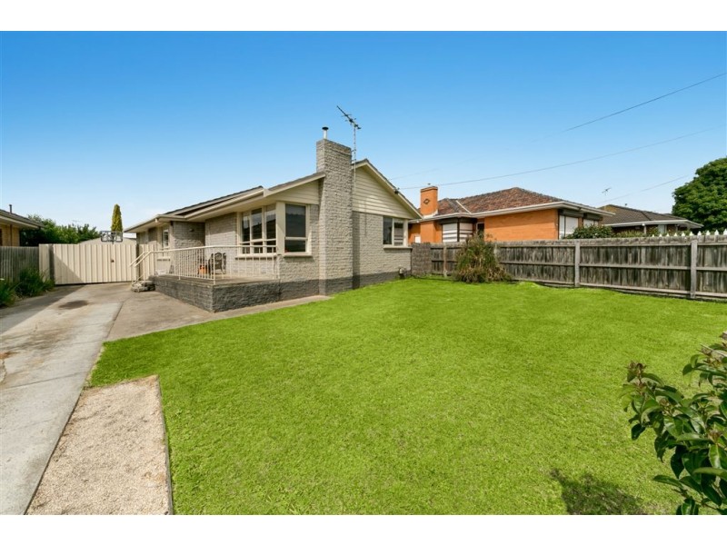 65 Darriwill Street, Bell Post Hill VIC 3215
