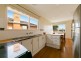 65 Darriwill Street, Bell Post Hill VIC 3215