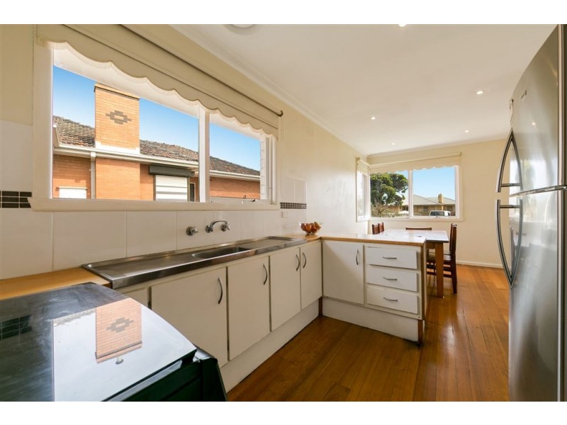 65 Darriwill Street, Bell Post Hill VIC 3215