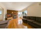 65 Darriwill Street, Bell Post Hill VIC 3215