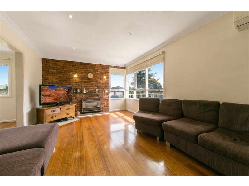 65 Darriwill Street, Bell Post Hill VIC 3215