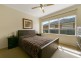 65 Darriwill Street, Bell Post Hill VIC 3215