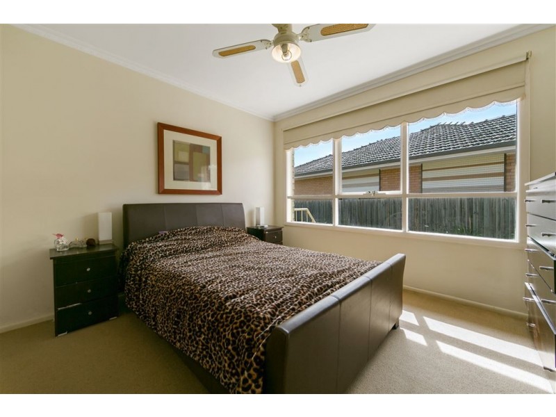 65 Darriwill Street, Bell Post Hill VIC 3215