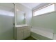 65 Darriwill Street, Bell Post Hill VIC 3215