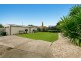 65 Darriwill Street, Bell Post Hill VIC 3215