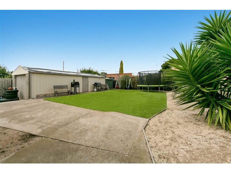 65 Darriwill Street, Bell Post Hill VIC 3215