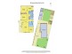65 Darriwill Street, Bell Post Hill VIC 3215