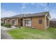 4/49 Furner Avenue, Bell Park VIC 3215