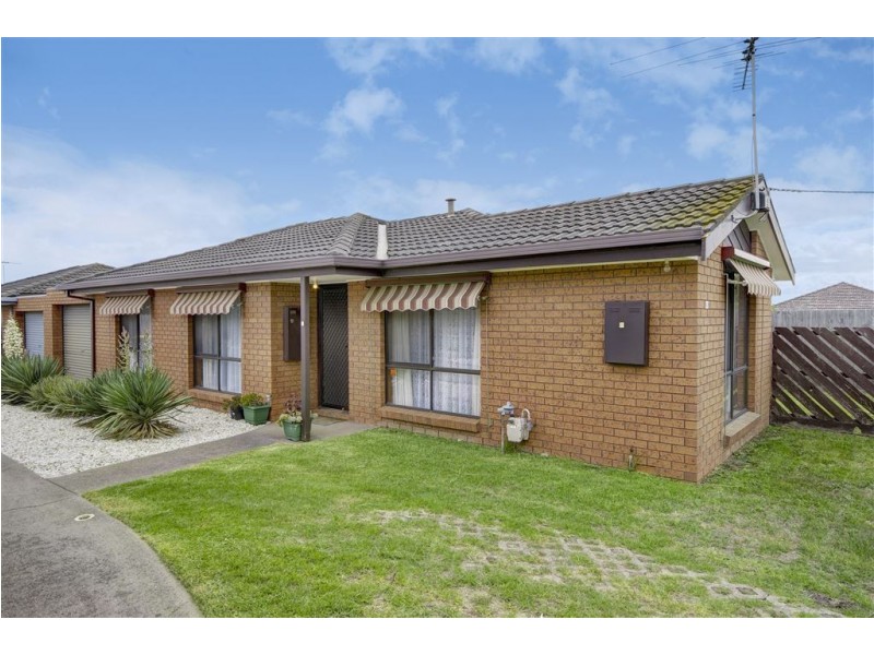 4/49 Furner Avenue, Bell Park VIC 3215