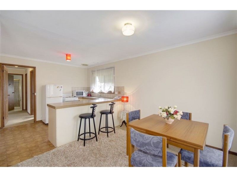 4/49 Furner Avenue, Bell Park VIC 3215