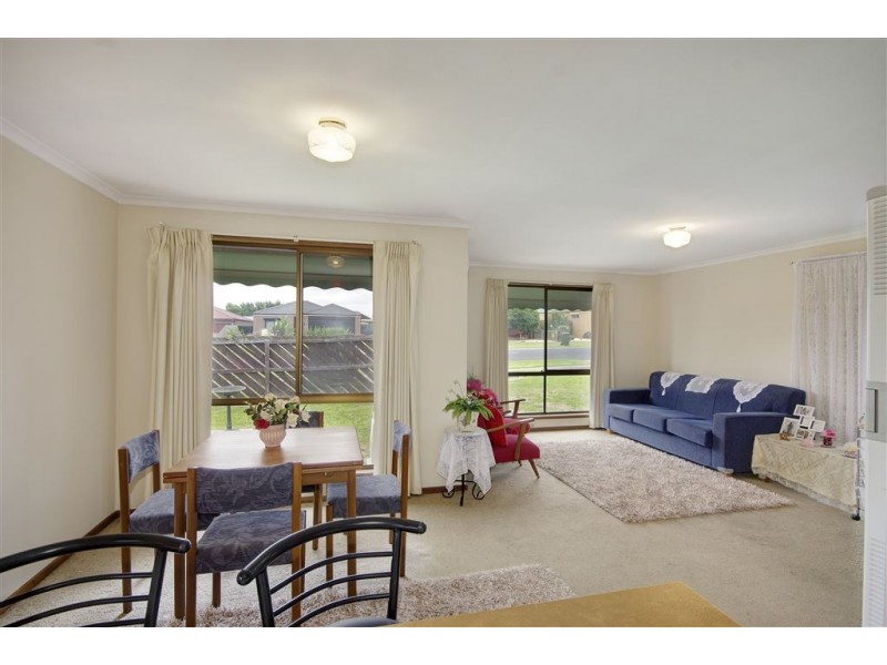 4/49 Furner Avenue, Bell Park VIC 3215