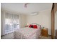4/49 Furner Avenue, Bell Park VIC 3215