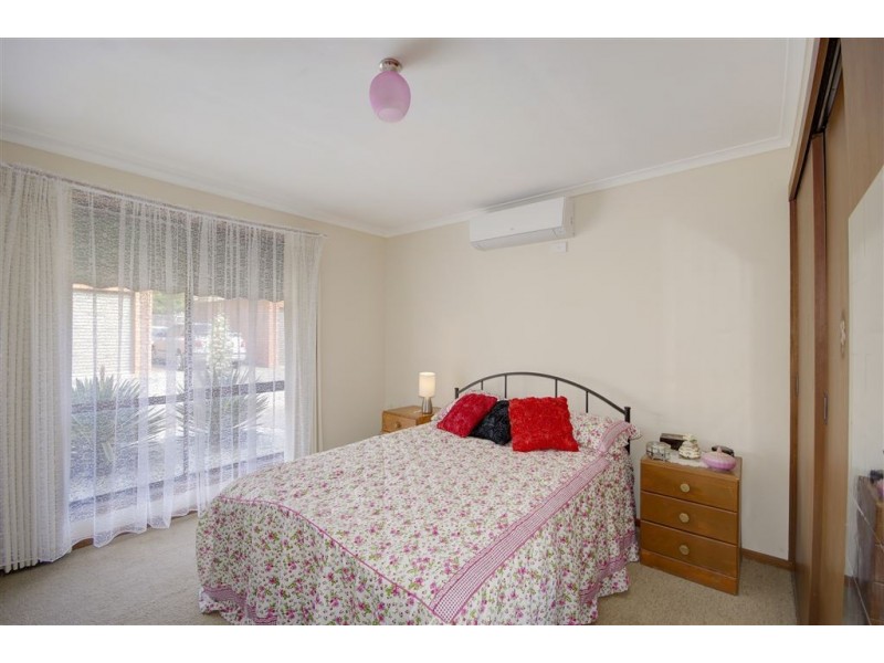 4/49 Furner Avenue, Bell Park VIC 3215