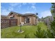 4/49 Furner Avenue, Bell Park VIC 3215