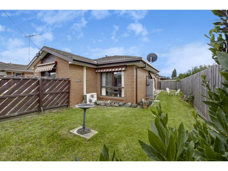 4/49 Furner Avenue, Bell Park VIC 3215