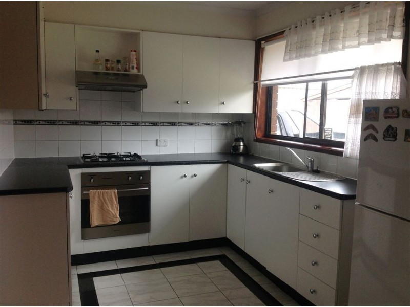 12 Bottlebrush Court, Corio VIC 3214