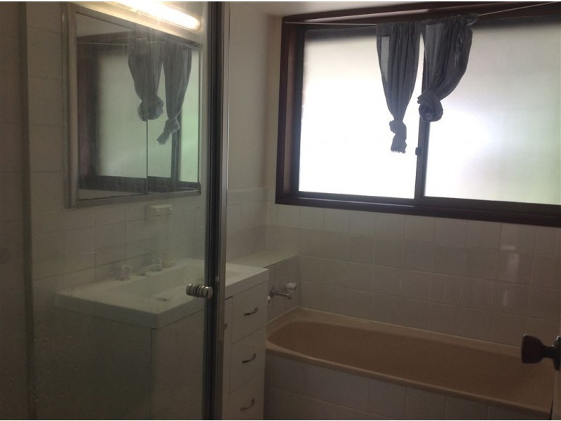 12 Bottlebrush Court, Corio VIC 3214