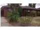 12 Bottlebrush Court, Corio VIC 3214