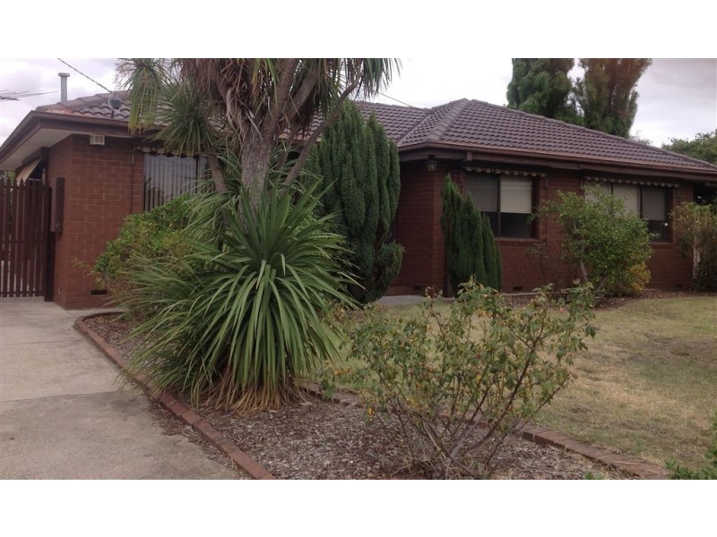 12 Bottlebrush Court, Corio VIC 3214