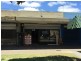 9 Labuan Square, Norlane VIC 3214