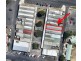 9 Labuan Square, Norlane VIC 3214
