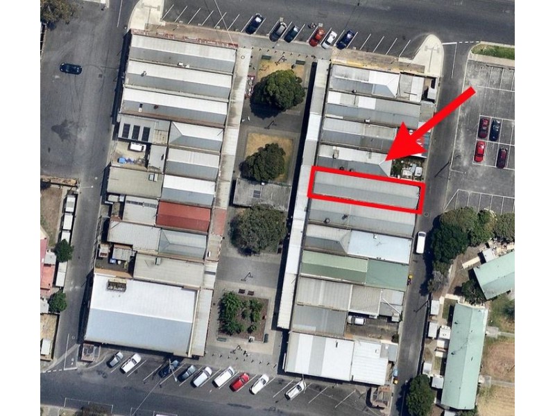 9 Labuan Square, Norlane VIC 3214