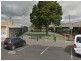 9 Labuan Square, Norlane VIC 3214