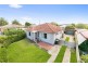 1 Kanooka Drive, Corio VIC 3214