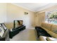 1 Kanooka Drive, Corio VIC 3214