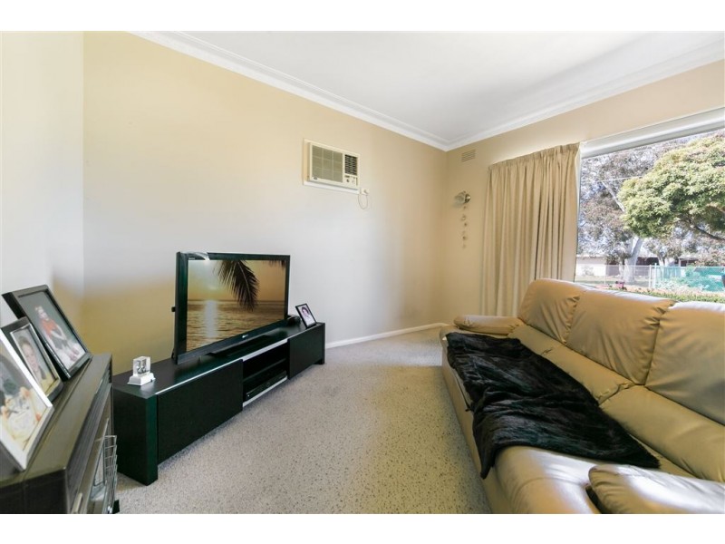 1 Kanooka Drive, Corio VIC 3214