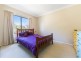 1 Kanooka Drive, Corio VIC 3214