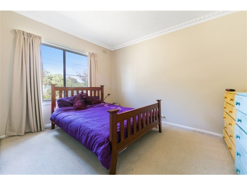 1 Kanooka Drive, Corio VIC 3214