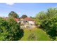 1 Kanooka Drive, Corio VIC 3214