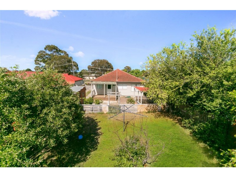 1 Kanooka Drive, Corio VIC 3214