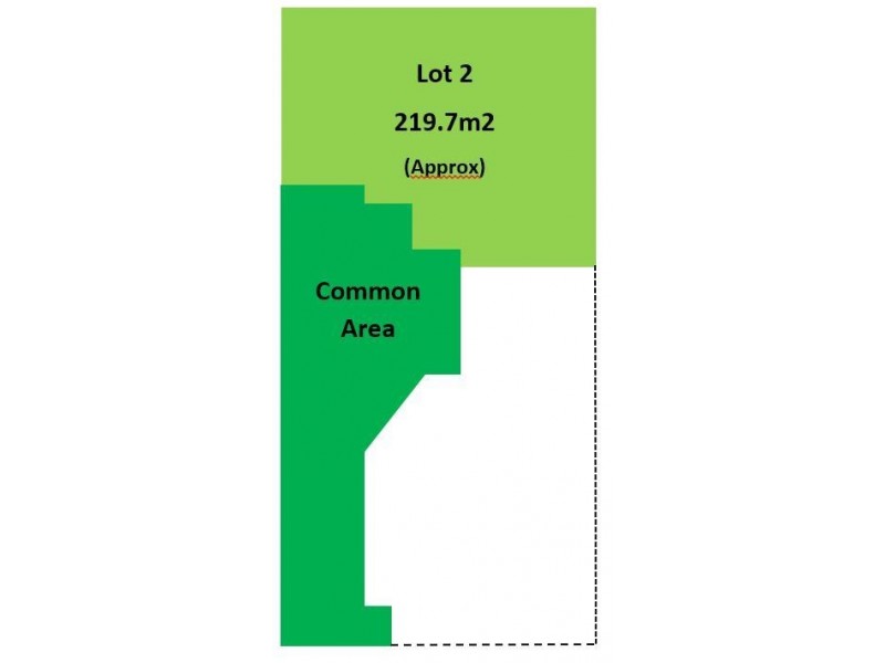 5 Cornish Avenue, Belmont VIC 3216