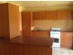 15 English Court, Corio VIC 3214