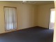 15 English Court, Corio VIC 3214