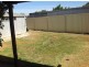 15 English Court, Corio VIC 3214