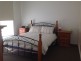 1B Wilkins Close, Corio VIC 3214