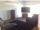 1B Wilkins Close, Corio VIC 3214