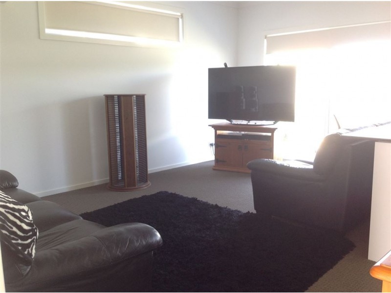 1B Wilkins Close, Corio VIC 3214
