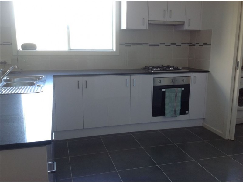1B Wilkins Close, Corio VIC 3214