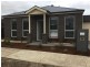 1B Wilkins Close, Corio VIC 3214