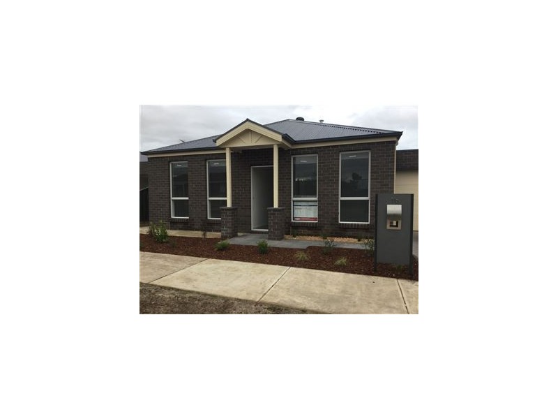 1B Wilkins Close, Corio VIC 3214