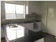 1B Wilkins Close, Corio VIC 3214