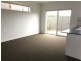 1B Wilkins Close, Corio VIC 3214