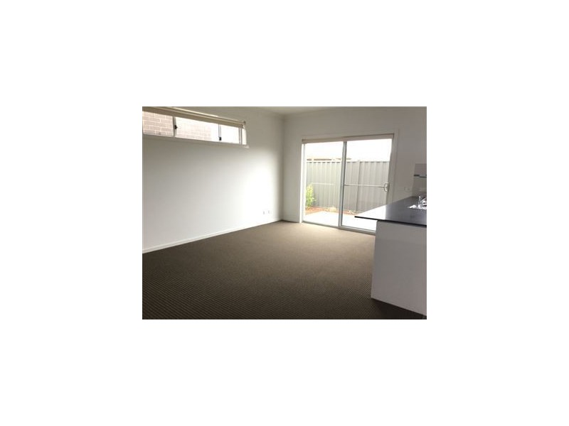 1B Wilkins Close, Corio VIC 3214