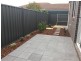 1B Wilkins Close, Corio VIC 3214