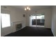 12 Rotella Avenue, Corio VIC 3214